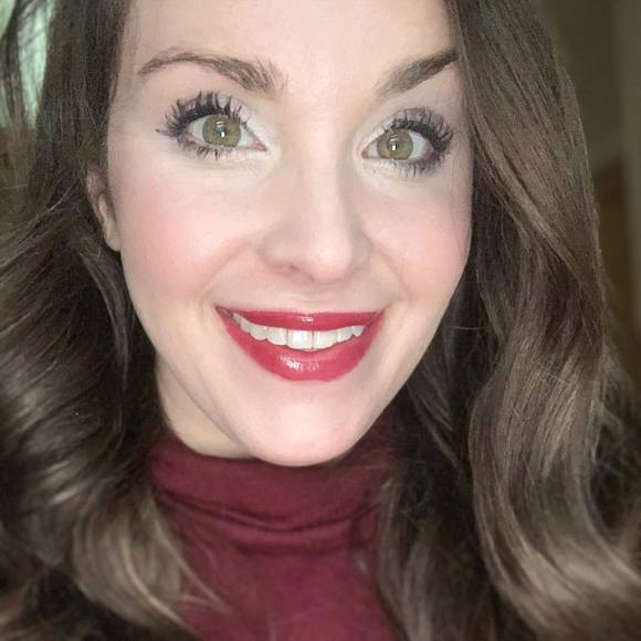 leanatalbott